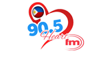 Heart FM