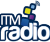 ITM Radio