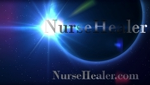 Nurse Healer Radio