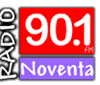 Radio Noventa
