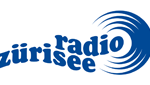 Radio Zürisee