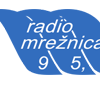 Radio Mreznica