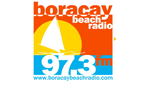 Boracay Beach Radio