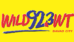 Wild FM