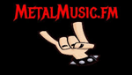 Metal Music.FM