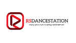 RS dance station