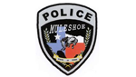 Muleshoe Police