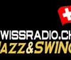 Swiss Internet Radio - Jazz & Swing