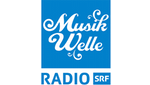SRF Radio Musikwelle