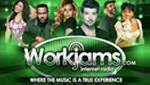 Workjams.com