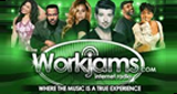 Workjams.com