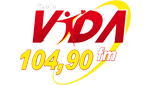 Rádio Vida