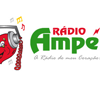 Rádio Ampere