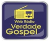 Rádio Verdade Gospel