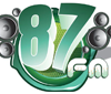 Rádio 87