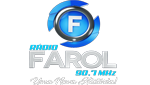 Rádio Farol