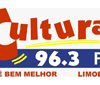 Cultural FM