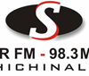 Radio Sur Chichinales
