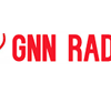 GNN Radio