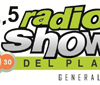 Radio Show FM
