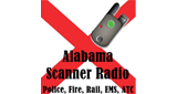 Elmore County Fire Dispatch