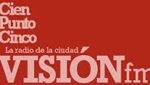 Visión FM