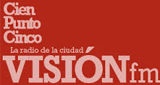 Visión FM