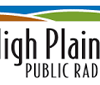 High Plains Public Radio