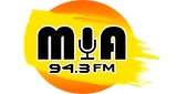 Mia 94.3 FM