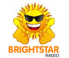 BrightStar Radio