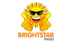BrightStar Radio