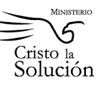Radio Cristo La Solucion