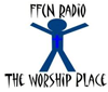 FFCN Radio
