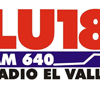 Radio El Valle