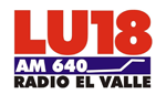 Radio El Valle