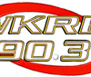 WKRB