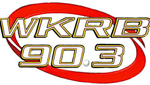 WKRB