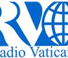 Vatican Radio 3