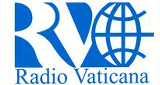 Vatican Radio 4