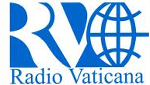 Vatican Radio 9