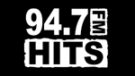 94.7 Hits FM