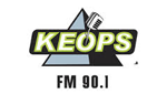 Keops FM