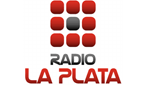 Radio La Plata