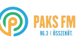 PAKS FM