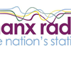 Manx Radio FM