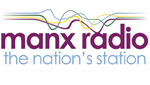 Manx Radio FM