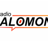 Radio Salomon