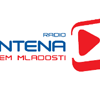 Radio Antena Ljubljana