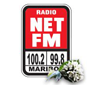 Radio NET FM
