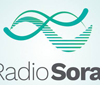 Radio Sora